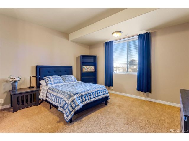 9117 Lookout Mountain Ct, Colorado Springs, CO 80924