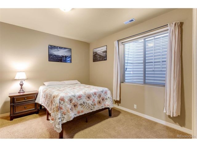 9117 Lookout Mountain Ct, Colorado Springs, CO 80924