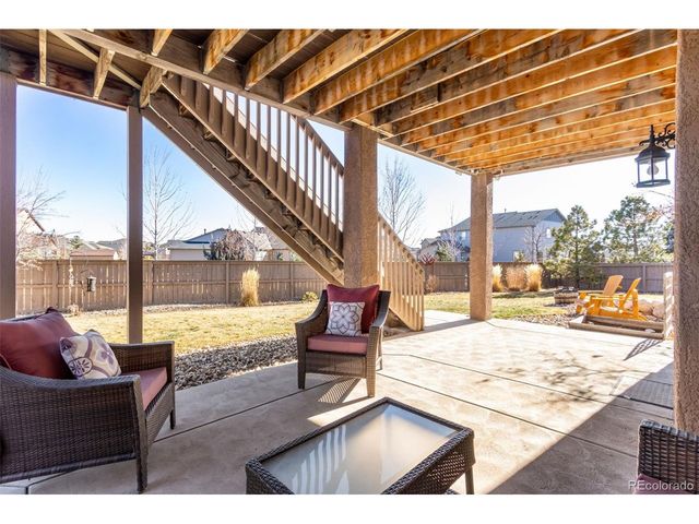9117 Lookout Mountain Ct, Colorado Springs, CO 80924