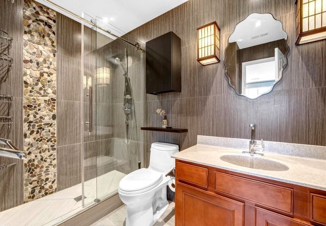806 June Terrace, Lake Zurich, IL 60047