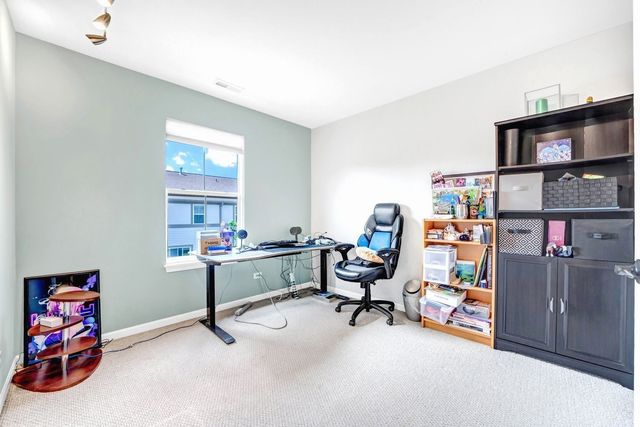 806 June Terrace, Lake Zurich, IL 60047