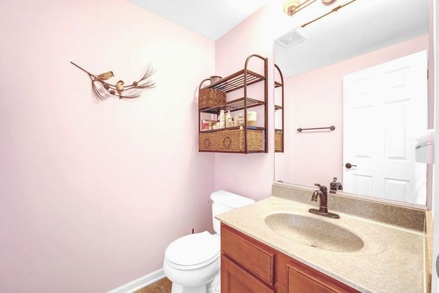 806 June Terrace, Lake Zurich, IL 60047