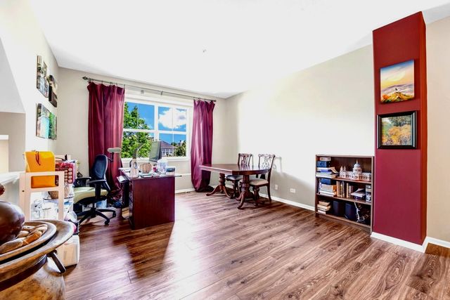 806 June Terrace, Lake Zurich, IL 60047