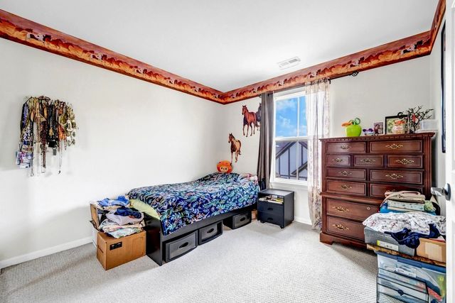 806 June Terrace, Lake Zurich, IL 60047