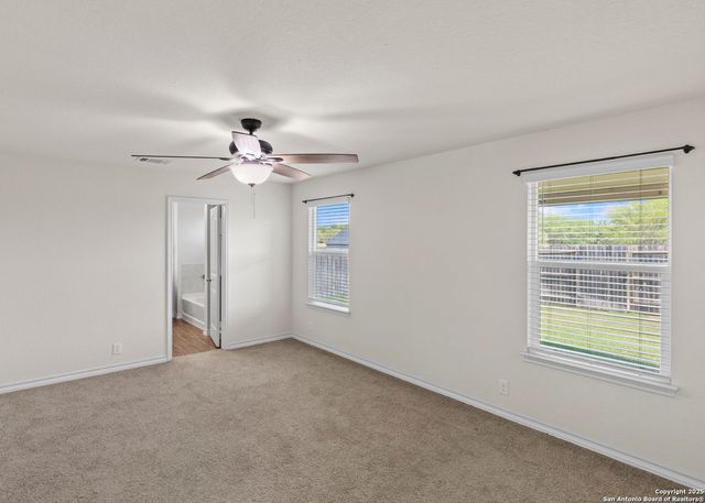 412 Town Fork, Cibolo, TX 78108