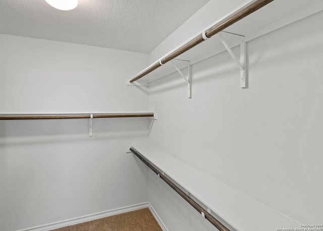 412 Town Fork, Cibolo, TX 78108