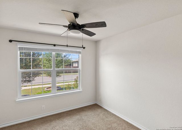 412 Town Fork, Cibolo, TX 78108