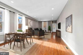 639 S CONKLING STREET, Baltimore, MD 21224