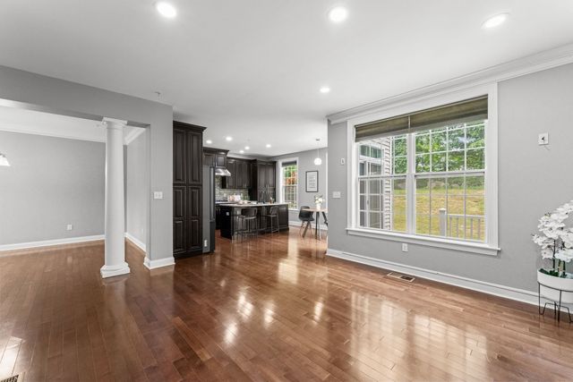 38 Simeon Howard Way 38, Westborough, MA 01581