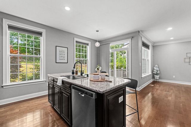 38 Simeon Howard Way 38, Westborough, MA 01581