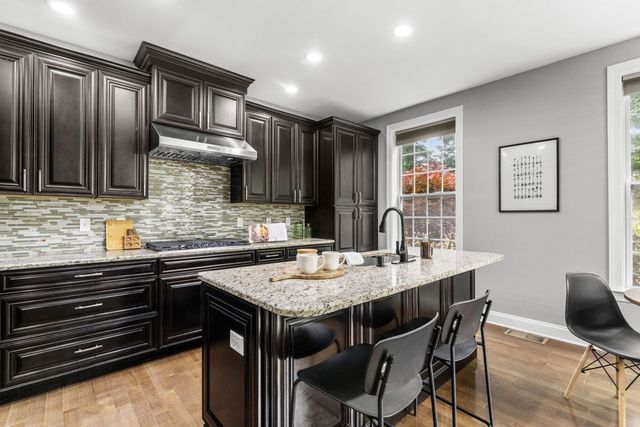 38 Simeon Howard Way 38, Westborough, MA 01581