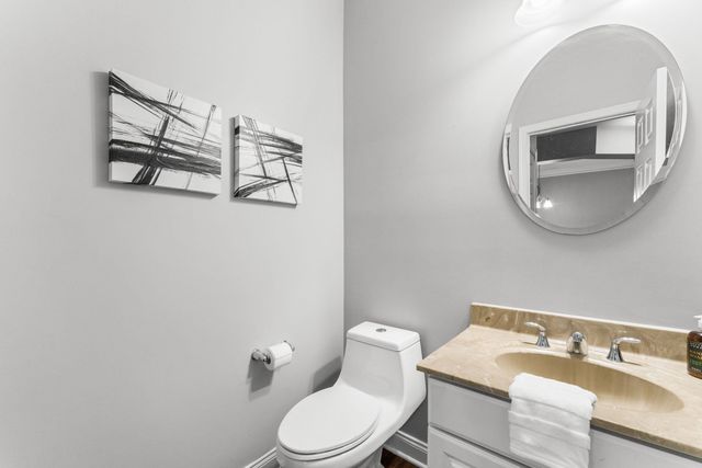 38 Simeon Howard Way 38, Westborough, MA 01581