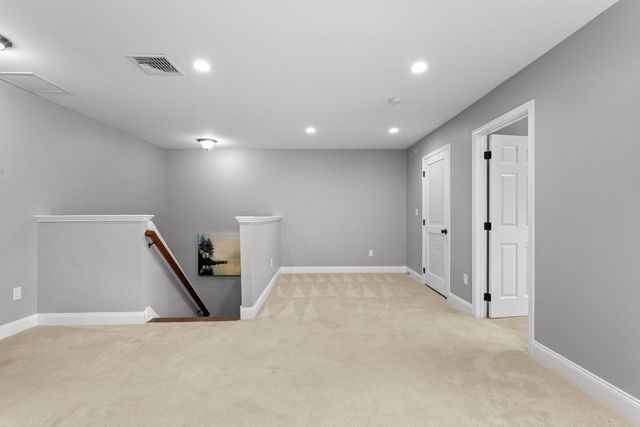 38 Simeon Howard Way 38, Westborough, MA 01581