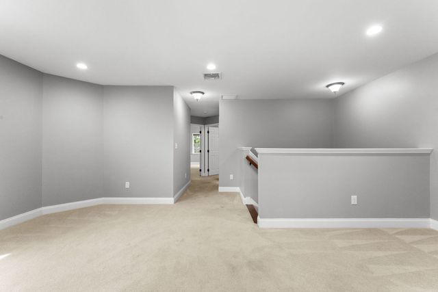 38 Simeon Howard Way 38, Westborough, MA 01581