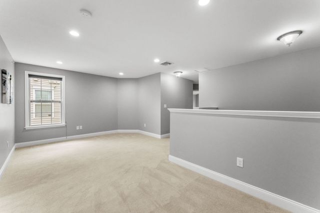 38 Simeon Howard Way 38, Westborough, MA 01581