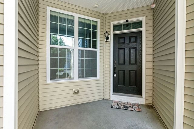 38 Simeon Howard Way 38, Westborough, MA 01581