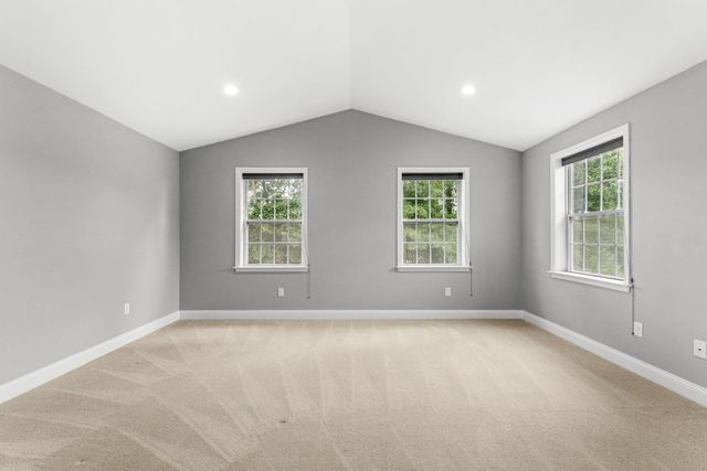 38 Simeon Howard Way 38, Westborough, MA 01581