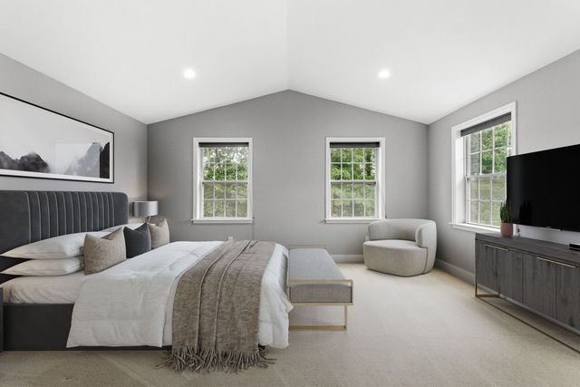 38 Simeon Howard Way 38, Westborough, MA 01581