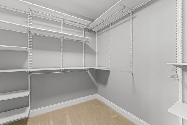 38 Simeon Howard Way 38, Westborough, MA 01581