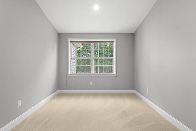 38 Simeon Howard Way 38, Westborough, MA 01581
