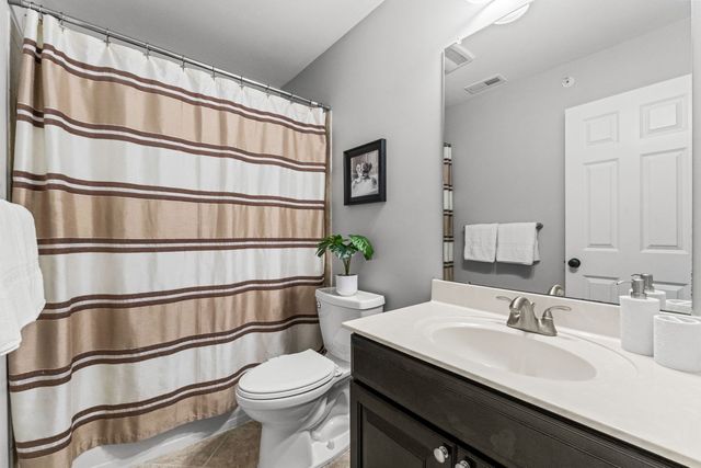 38 Simeon Howard Way 38, Westborough, MA 01581