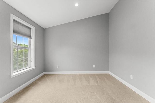 38 Simeon Howard Way 38, Westborough, MA 01581