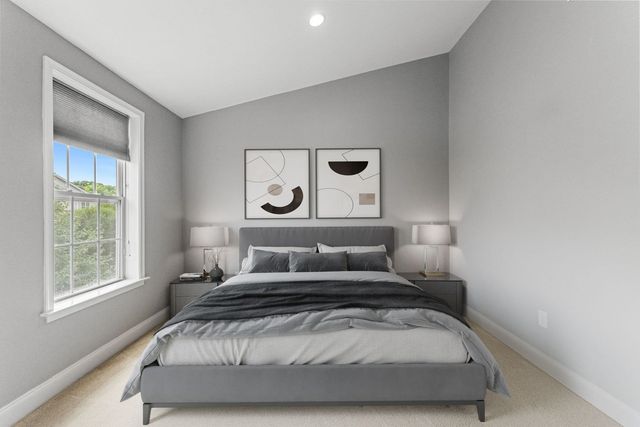 38 Simeon Howard Way 38, Westborough, MA 01581