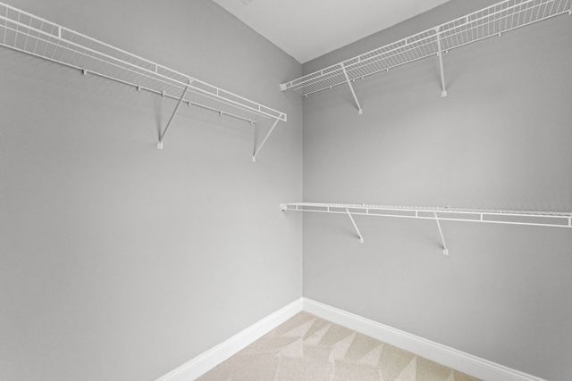 38 Simeon Howard Way 38, Westborough, MA 01581