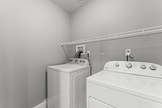 38 Simeon Howard Way 38, Westborough, MA 01581