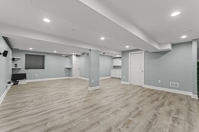 38 Simeon Howard Way 38, Westborough, MA 01581