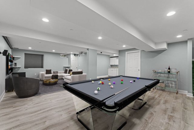 38 Simeon Howard Way 38, Westborough, MA 01581