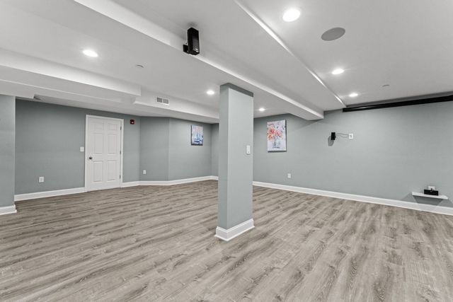 38 Simeon Howard Way 38, Westborough, MA 01581