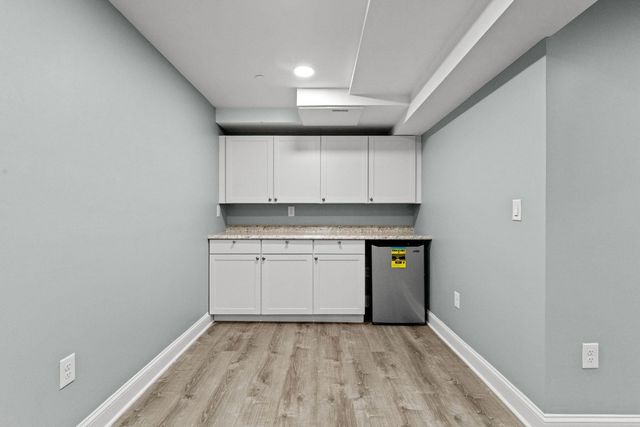 38 Simeon Howard Way 38, Westborough, MA 01581