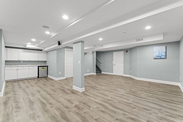 38 Simeon Howard Way 38, Westborough, MA 01581