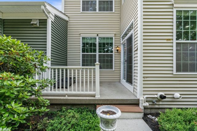 38 Simeon Howard Way 38, Westborough, MA 01581