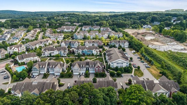 38 Simeon Howard Way 38, Westborough, MA 01581