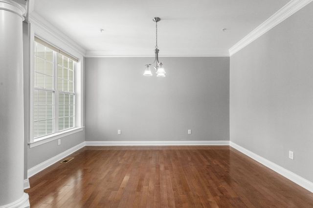 38 Simeon Howard Way 38, Westborough, MA 01581