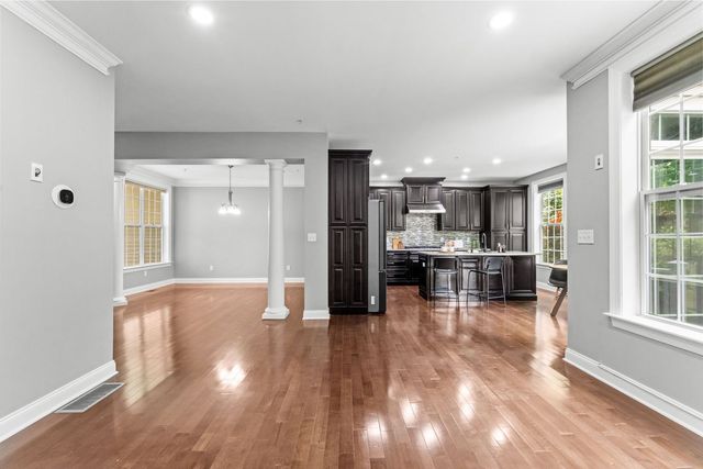 38 Simeon Howard Way 38, Westborough, MA 01581