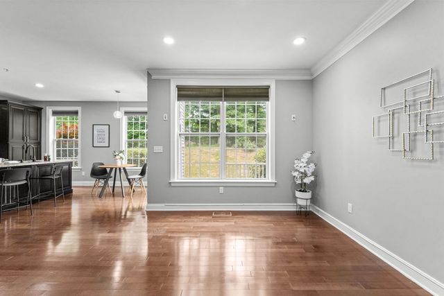 38 Simeon Howard Way 38, Westborough, MA 01581