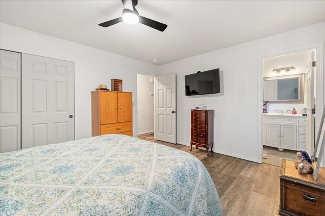 1015 Oakwood Court, Mckinleyville, CA 95519