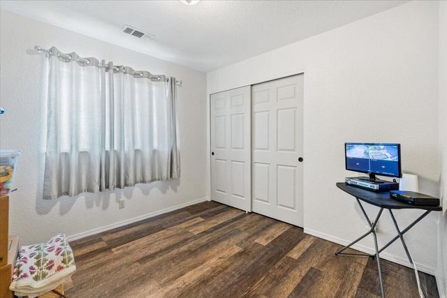 1015 Oakwood Court, Mckinleyville, CA 95519