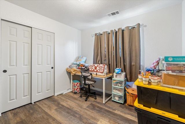 1015 Oakwood Court, Mckinleyville, CA 95519