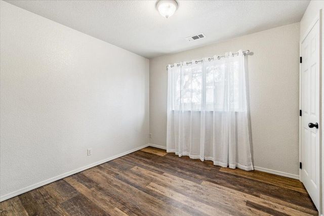 1015 Oakwood Court, Mckinleyville, CA 95519