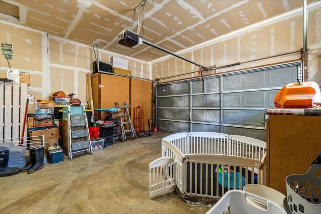 1015 Oakwood Court, Mckinleyville, CA 95519