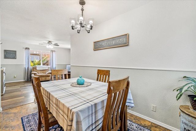 1015 Oakwood Court, Mckinleyville, CA 95519