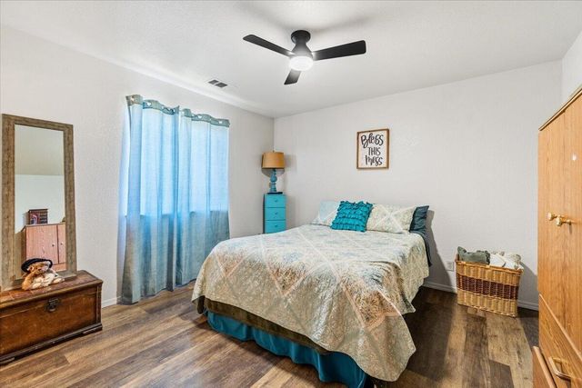 1015 Oakwood Court, Mckinleyville, CA 95519