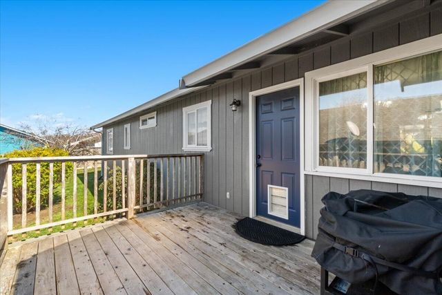 1015 Oakwood Court, Mckinleyville, CA 95519
