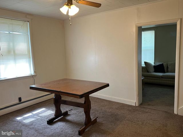 3670 ORRSTOWN RD, Orrstown, PA 17244