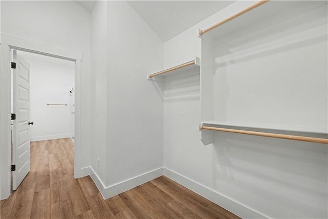 15336 Bethel Heights Road, Gentry, AR 72734