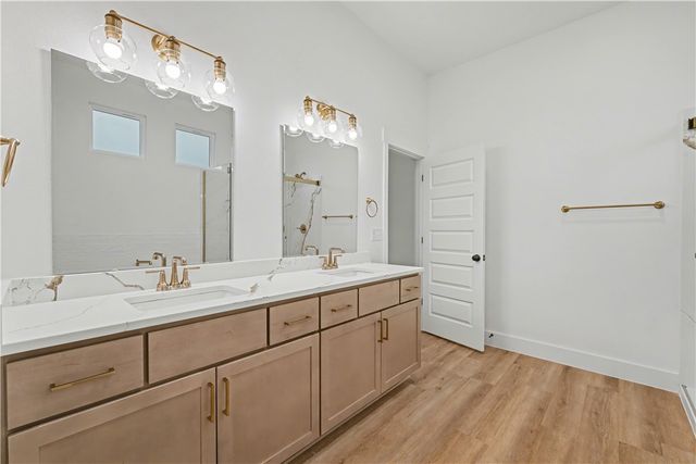 15336 Bethel Heights Road, Gentry, AR 72734